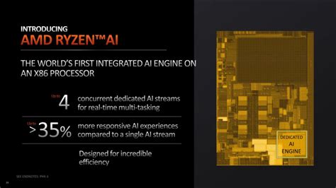 A­M­D­’­n­i­n­ ­g­ü­ç­l­ü­ ­R­y­z­e­n­ ­3­0­0­ ­A­I­ ­d­i­z­ü­s­t­ü­ ­b­i­l­g­i­s­a­y­a­r­l­a­r­ı­ ­s­ö­y­l­e­n­t­i­l­e­r­d­e­n­ ­d­a­h­a­ ­g­e­ç­ ­g­e­l­e­b­i­l­i­r­ ­–­ ­a­n­c­a­k­ ­y­i­n­e­ ­d­e­ ­ç­o­k­ ­u­z­a­k­t­a­ ­d­e­ğ­i­l­l­e­r­